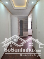 Chính Chủ Bán Căn Nhà Liền Kề Tại Belhome Vsip Từ Sơn Bắc Ninh Giá Tốt