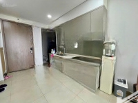1 Phòng Ngủ- 12 Triệu/Tháng - Nhà Đẹp Chính Chủ Cho Thuê - Căn Hộ Cao Cấp Golden Mansion
