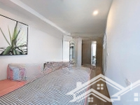 1 Phòng Ngủ- 12 Triệu/Tháng - Nhà Đẹp Chính Chủ Cho Thuê - Căn Hộ Cao Cấp Golden Mansion