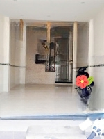 Mặt Tiền Kinh Doanh Siêu Vip - Sơn Kì - Tân Phú - Vài Bước Ra Lê Trọng Tấn, Trường Đhtp, Chợ, Aeon