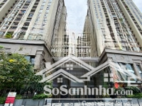 Em(Quyết) Cư Dân Tòa Nhà Được Chủ Nhà Gửi Bán Căn 2-3 N Giá Tốt Nhất Dự Án Home City