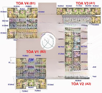 Em(Quyết) Cư Dân Tòa Nhà Được Chủ Nhà Gửi Bán Căn 2-3 N Giá Tốt Nhất Dự Án Home City