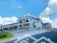 Tôi Chính Chủ Bán Cắt Lỗ Căn 3 Tầng Vtd2 Ecolakes , Ck 130 Triệu