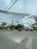 Bán Nhà Góc 2Mặt Tiềnđường Đồng Đen Phường 11, Quận Tân Bình, Dt: 30 X 10M, Hđt 190 Triệu, Giá: 50 Tỷ