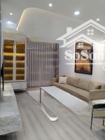 Bán Gấp Sky Garden 2, 3 Phòng Ngủ Pmh Căn Góc View Xịn, Nội Thất Cao Cấp, Đã Có Sổ, Giá Bán 6Ty3. Tl