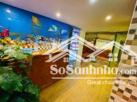 Bán Nhà Riêng Tại Đường Hàng Cây Sà Cừ Yên Nghĩa 50M2, Giá Thỏa Thuận, Tầng Hầm, Thang Máy 8 Phòng Ngủ 8Wc