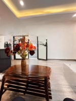 Hiếm! Chỉ 2.55 Tỷ! Căn Hộ Tập Thể Phương Mai - Căn Góc - 2 Phòng Ngủ 1 Vệ Sinhkhép Kín -Diện Tích55M2