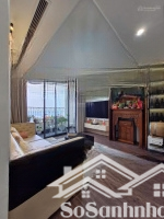 Chính Chủ Cần Bán Căn 3 Ngủ Sunshine Riverside Full Nội Thất Đẹp Về Ở Ngay 8 Tỷ. 0914772279