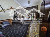 Cực Rẻ! Bán Đất Tặng Nhà, Định Công, Hoàng Mai, 90M2X2T,Mặt Tiền5M, Đất Vuông Đẹp, Chỉ 12.499 Tỷ.