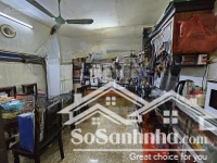 Cực Rẻ! Bán Đất Tặng Nhà, Định Công, Hoàng Mai, 90M2X2T,Mặt Tiền5M, Đất Vuông Đẹp, Chỉ 12.499 Tỷ.