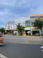 Bán Nhà Mtkd Ngã Tư Thủ Đức - Trạm Metro Thủ Đức (1T1L 5*22) Giá Bán 22 Tỷ