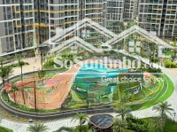 Bán 1Pn+ Glory Heights 47M2 Chỉ 2Ty420 Btp, Thanh Toán Tiến Độ Đến 2026, Mỗi 2 Tháng Chỉ 3%.