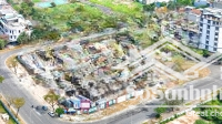 Siêu Rẻ! Chỉ Với 3,1 Tỷ Đã Có Thể Sở Hữu Căn 2 Phòng Ngủtrực Diện Sông Hàn - Peninsula Da Nang