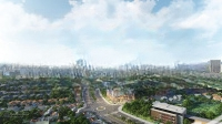 Emeral68 - Suất Nội Bộ 3 Căn Hoa Hậu View Đẹp, Giá Bán Và Chính Sách Ưu Đãi Tốt Nhất 0914 570 789