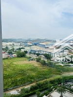 Khả Ngân - Đăng Đúng Căn - V2.01 Tầng Trung - View Hồ Bơi - Giá Công Chứng: 3,08 Tỷ. Liên Hệ: 0933973003