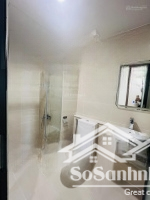 Khả Ngân - Đăng Đúng Căn - V2.01 Tầng Trung - View Hồ Bơi - Giá Công Chứng: 3,08 Tỷ. Liên Hệ: 0933973003