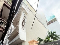 Siêu Hiếm Đội Cấn Ngõ Thông 50M Ra Phố Ô Tô Gần 48M Chỉ 12.8 Tỷ!