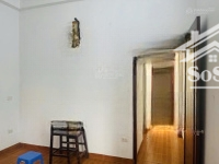 Siêu Hiếm Đội Cấn Ngõ Thông 50M Ra Phố Ô Tô Gần 48M Chỉ 12.8 Tỷ!