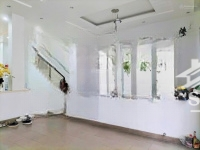 Khu Vip Bàu Cát - Trương Công Định - 7.5X11M - 4 Tầng Btct - 20M Ra Mặt Tiền - Hẻm 1/ 7M Thông