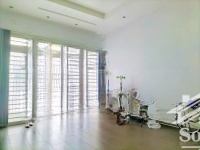 Khu Vip Bàu Cát - Trương Công Định - 7.5X11M - 4 Tầng Btct - 20M Ra Mặt Tiền - Hẻm 1/ 7M Thông