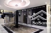 Bán Nhà Góc 2Mặt Tiềnlê Thánh Tôn - Thi Sách Q1,Diện Tích15 X 21,2M ( 320M2 ) Hđ 550 Triệu/ Thag: 300 Tỷ