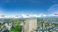 Cơ Hội Cuối Cùng Để Sở Hữu Căn Hộ 4Mt Có Giá Tốt Nhất Mặt Sông Hàn. Cháy Giỏ Hàng Chỉ Còn Vài Căn