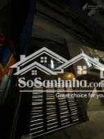 Bán Nhà Trường Chinh, 70M2X5, Thang Máy, 14 Tỷ
