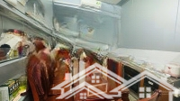 Bán Nhà Trường Chinh, 70M2X5, Thang Máy, 14 Tỷ