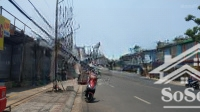 Bán Nhà Mặt Tiền Nguyễn Hữu Cảnh Vị Trí Vàng Cho Kinh Doanh, Ở Hay Đầu Tư Đều Lý Tưởng Tại Vũng Tàu