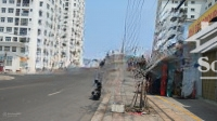 Bán Nhà Mặt Tiền Nguyễn Hữu Cảnh Vị Trí Vàng Cho Kinh Doanh, Ở Hay Đầu Tư Đều Lý Tưởng Tại Vũng Tàu