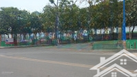 Bán Nhà Mặt Tiền Nguyễn Hữu Cảnh Vị Trí Vàng Cho Kinh Doanh, Ở Hay Đầu Tư Đều Lý Tưởng Tại Vũng Tàu