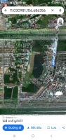 Bán Đất Dx08 Phú Mỹ, 5X32 Thổ Cư 86M Đường Nhựa 6M Thông Giá Tốt Chỉ 3 Tỷ
