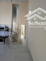 Bán Nhà 1 Triệuệt 1Lửng Kdc Trường Lưu P. Long Trường Q9 Sau Chợ Long Trường