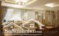 Bán Nhà Lô Góc Láng Hạ, Ba Đình,Diện Tích110 M2 X 8 Tầng, Thang Máy, Vị Trí Đắc Địa, Giá Bán 72 Tỷ
