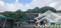 Cần Bán Gấp Căn Góc Block B Chung Cư Thủ Thiêm Star, Lầu Cao Thoáng Mát.