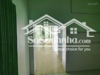Bán Nhà Đường Vườn Thơm, Xã Bình Lợi, Huyện Bình Chánh. Diện Tích: 9,5 X 45M, 424M2, Đất Ở 252M2