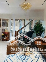 Kẹt Bán Gấp Nhà Khu Kiến Thiết Hiệp Phú 77M2 Ngang 5M Full Nội Thất Châu Âu Cao Cấp Giá Bán 9.2 Tỷ