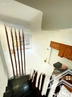 Bán Nhà 5 Tầng (33M2) Đồng Mai, Ôtô Đỗ Tại Cửa, Sát Cầu Mai Lĩnh, Chỉ 3X Tỷ , Sát Trường Học