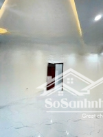 Bán Nhà 5 Tầng (33M2) Đồng Mai, Ôtô Đỗ Tại Cửa, Sát Cầu Mai Lĩnh, Chỉ 3X Tỷ , Sát Trường Học