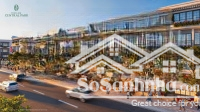Chuyển Nhượng Căn Liền Kề Đường Hoa Phượng Dự Án Him Lam Central Park. Giá Chính Chủ