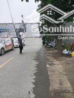 Bán Gấp 60M2 Đất Thổ Cư Hiền Ninh, Sóc Sơn, Hà Nội Giá Siêu Rẻ Chỉ 1.38X Tỷ