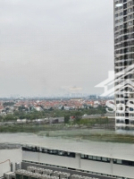 Bán Cc 2N+2Vs Tòa 2.19 Vinhomes Ocean Park, 62,4M2. Giá Bán 3.31 Tỷ Bao Phí
