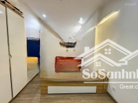 Bán Cc 2N+2Vs Tòa 2.19 Vinhomes Ocean Park, 62,4M2. Giá Bán 3.31 Tỷ Bao Phí