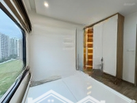 Bán Cc 2N+2Vs Tòa 2.19 Vinhomes Ocean Park, 62,4M2. Giá Bán 3.31 Tỷ Bao Phí