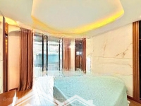 Nhà Siêu Đẹp, Nội Thất Ngoại Nhập - Sổ Đỏ Cc- Trần Khát Chân
40M2 - Mt3.5M - Chỉ 6.98 Tỷ Nhà Đẹ