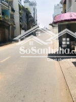 Siêu Khan Hiếm!Mặt Tiềnkhu Nguyễn Trọng Tuyển, Phú Nhuận, 5X20M, 2 Tầng, Giá Chỉ 25 Tỷ Tl, 0906309923.