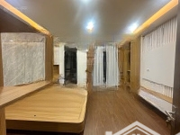 Giá Bán 10,55 Tỷ - Bán Nhà Đàm Quang Trung 47M2, 6 Tầng, Thang Máy, Gara Ô Tô, Full Nội Thất