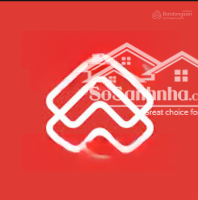 Mặt Bằng Kinh Doanh Mặt Phố Nguyễn Đình Thidiện Tích100M2 Mặt Tiền 9M Nhận Diện Thương Hiệu Cực Tốt