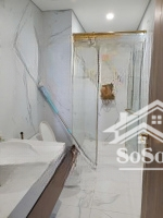 Bán Căn Hộ Chung Cư Sunshine City, Đông Ngạc, Bắc Từ Liêm, Hà Nội, Giá Ưu Đãi 5,1 Tỷ, 53M2