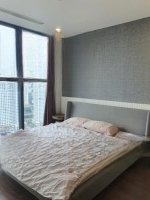 Bán Căn Hộ Chung Cư Sunshine City, Đông Ngạc, Bắc Từ Liêm, Hà Nội, Giá Ưu Đãi 5,1 Tỷ, 53M2